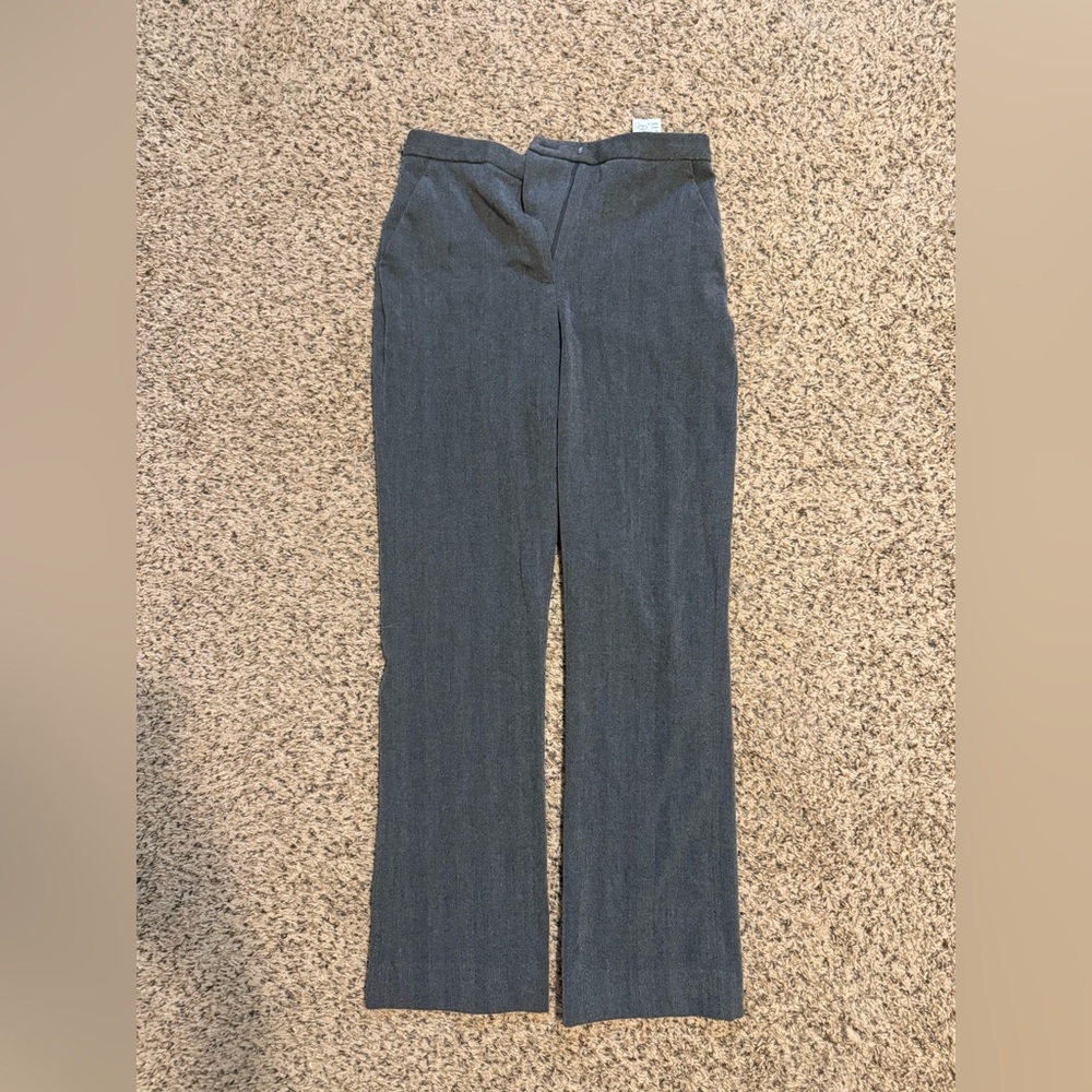 Abercrombie & Fitch Dress Pants